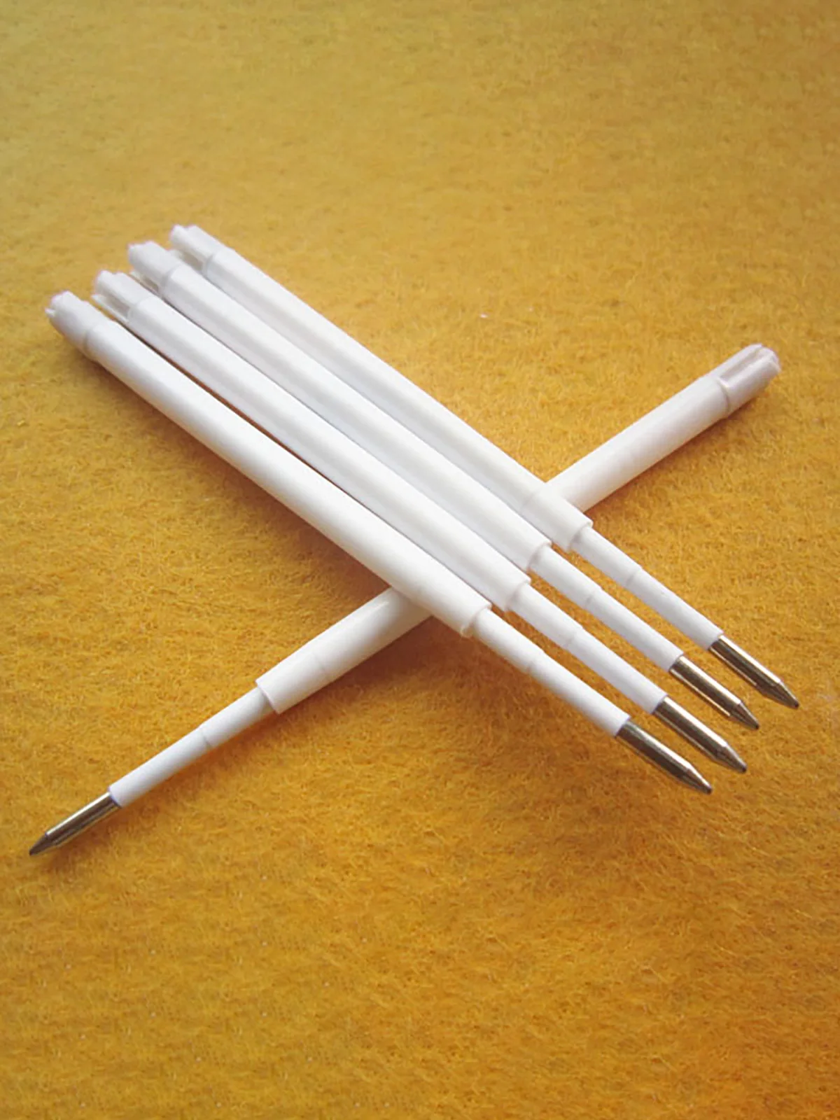   , ε巯 , 1.0mm , ,  ÷ , 繫ǰ, , 100 , ǰ