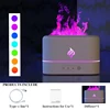 D white 7 colors