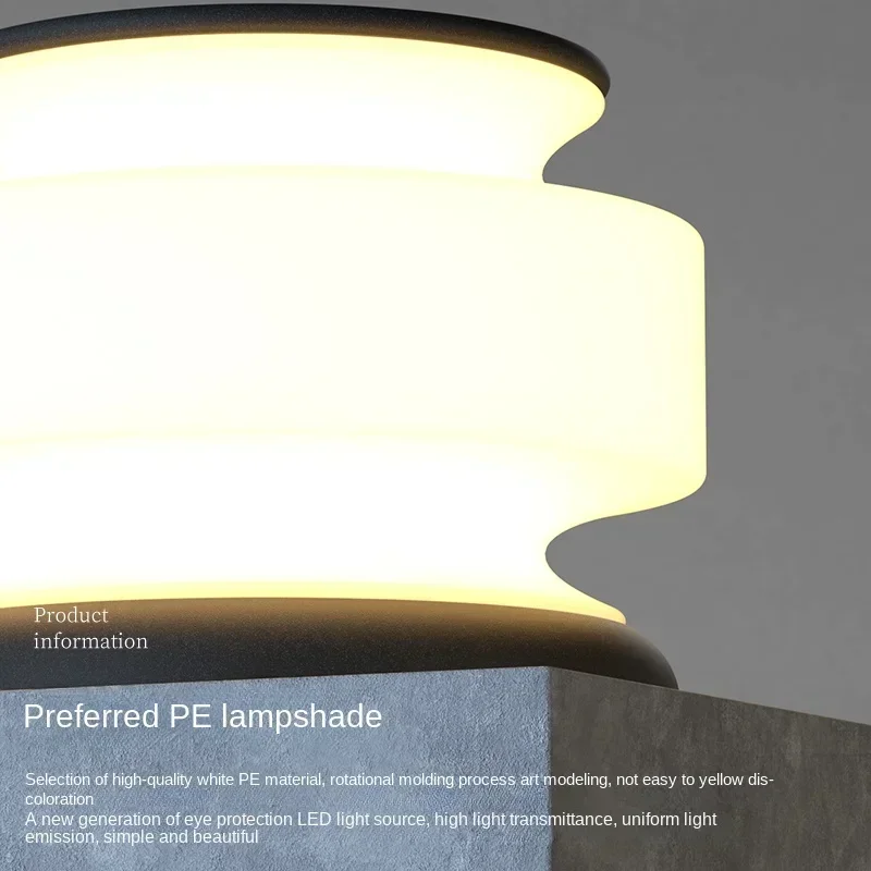 Slide image f88613deba374a578dd834a691fd7a94