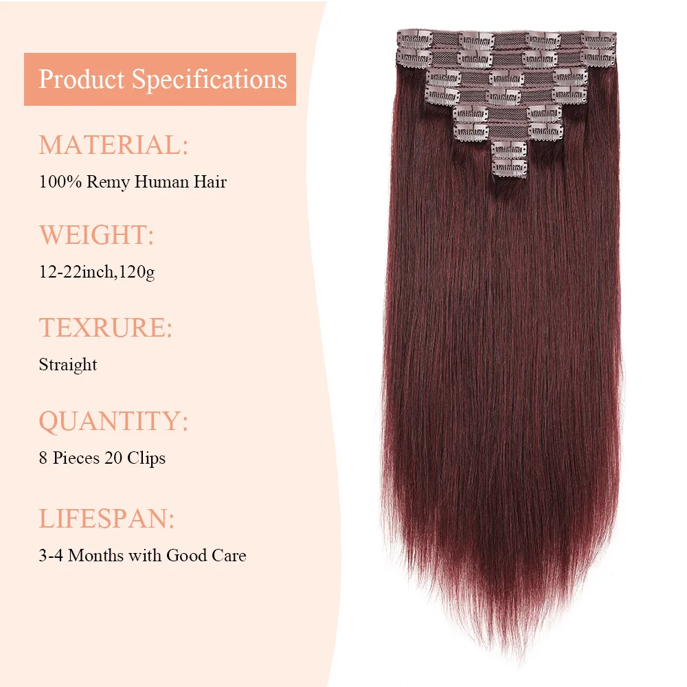  ΰ Ӹī Ŭ Ȯ 120g  ʴ Ŭ Ӹ Ȯ ΰ Ӹī 8pcs Ŭ  Ȯ  ΰ Ӹī