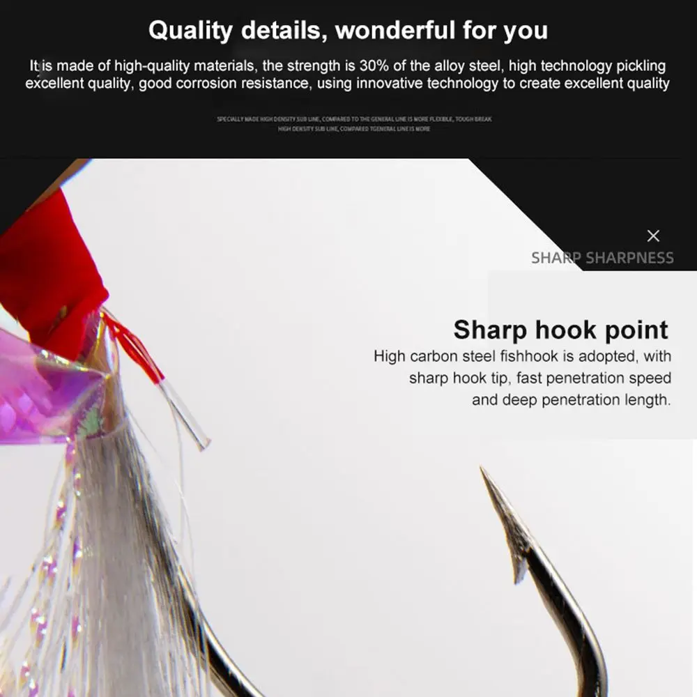 Slide image 81f7791ca4b8438b9483b5be5acfddf4