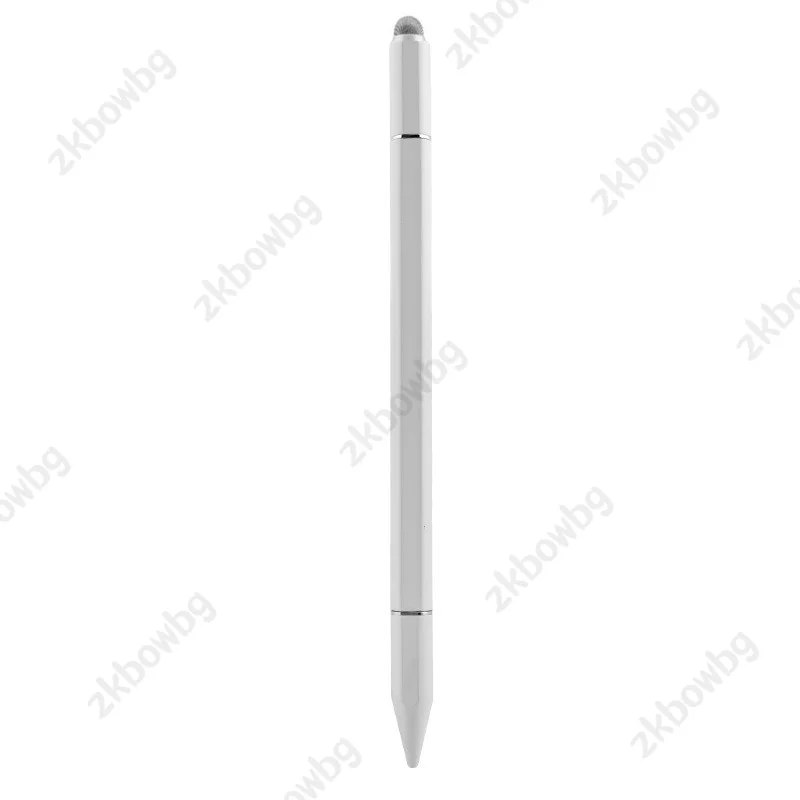 Stylet de dessin universel pour tablette, pour Samsung Galaxy Tab