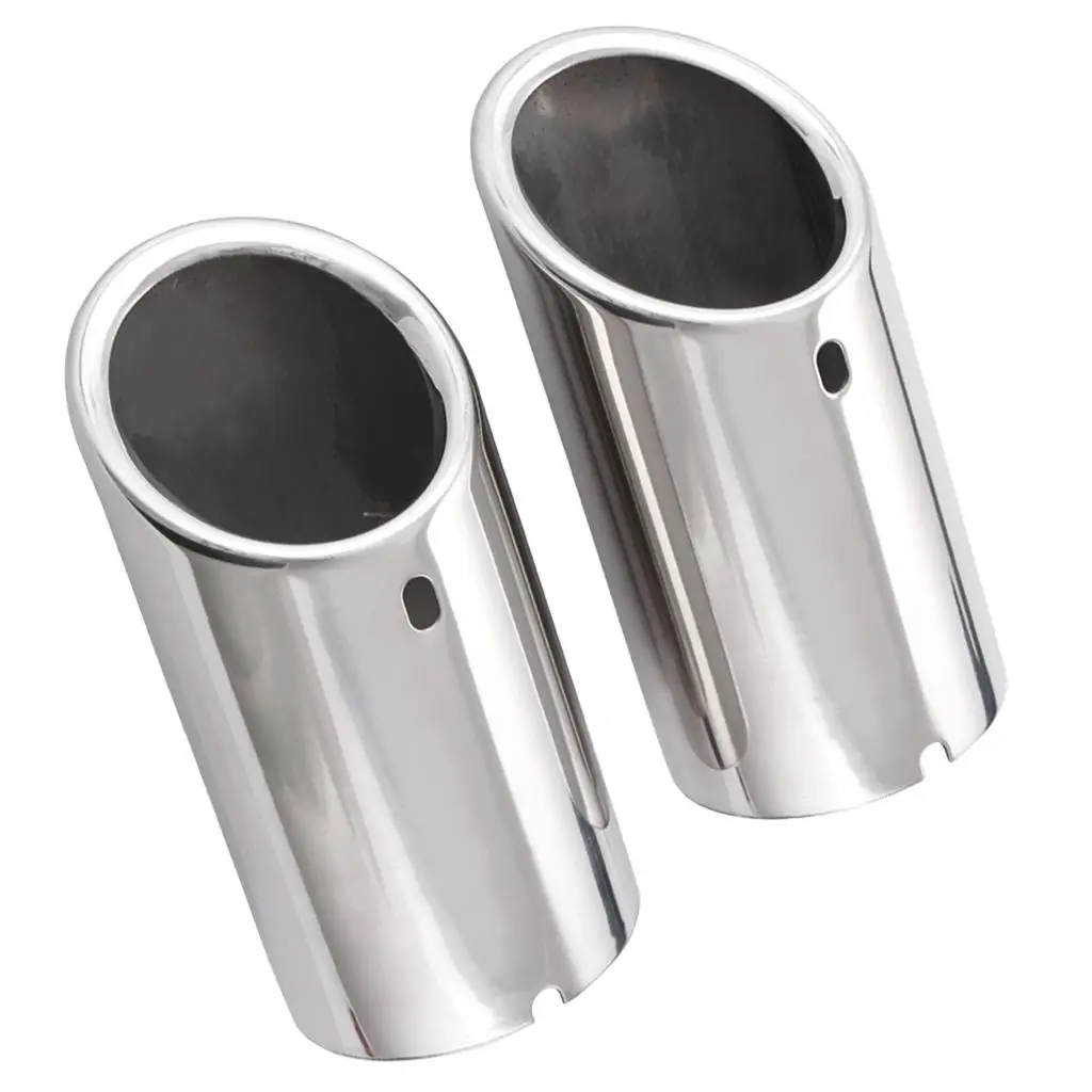 ڵ ⱸ  η ƿ   147mm, 6 MK6 2.0TDI 2.5 2011-2014