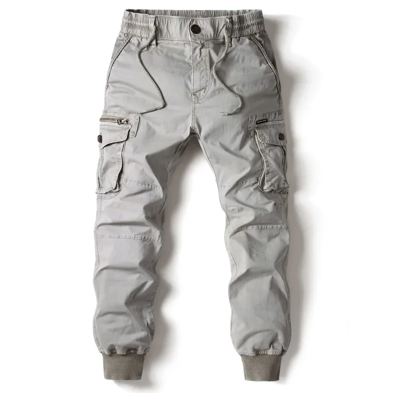 Product description image