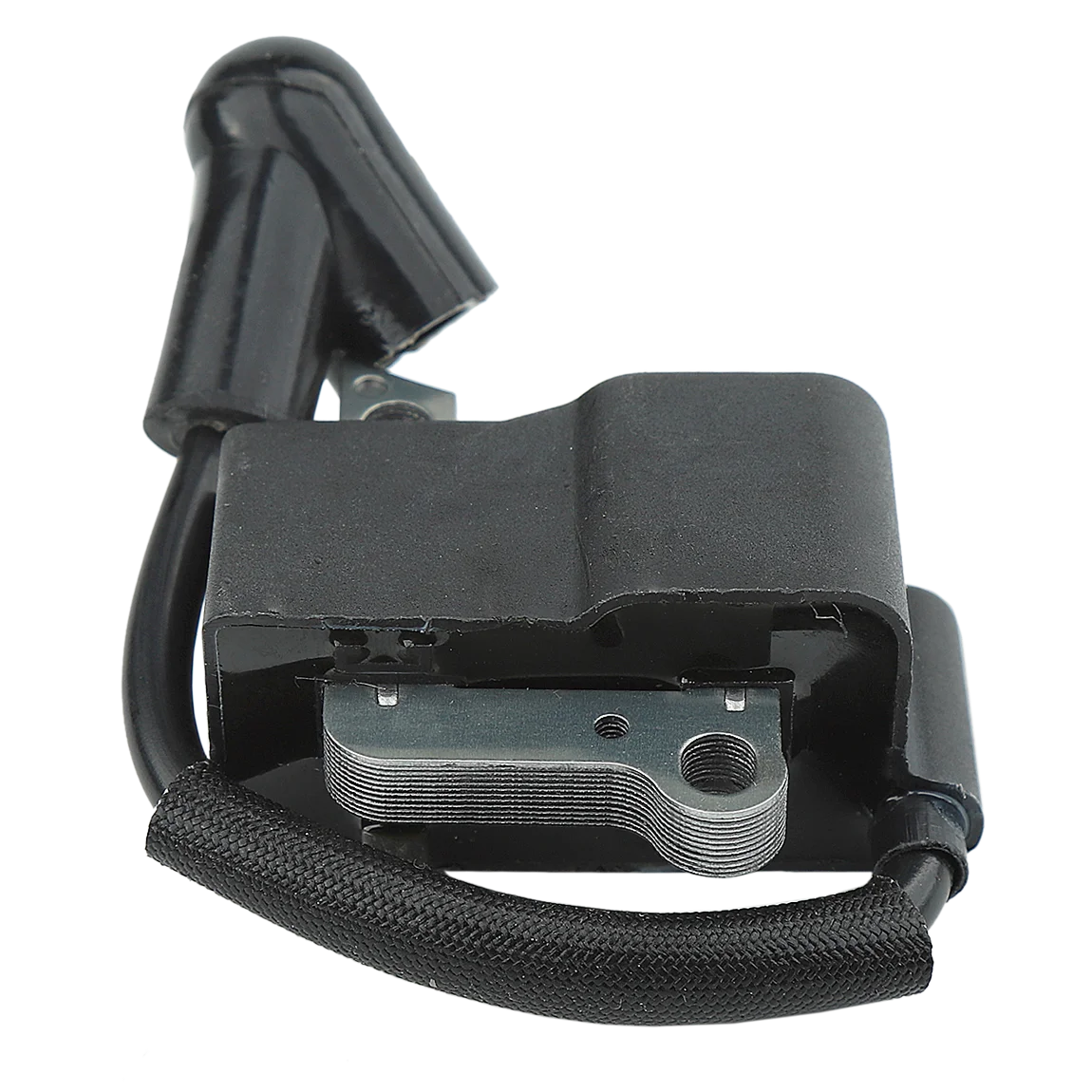 Bobina Accensione Per Motosega Husqvarna | Compatibile Con 435, 435E, 440E, 445, 450 | Ricambio Originale - Foto 11