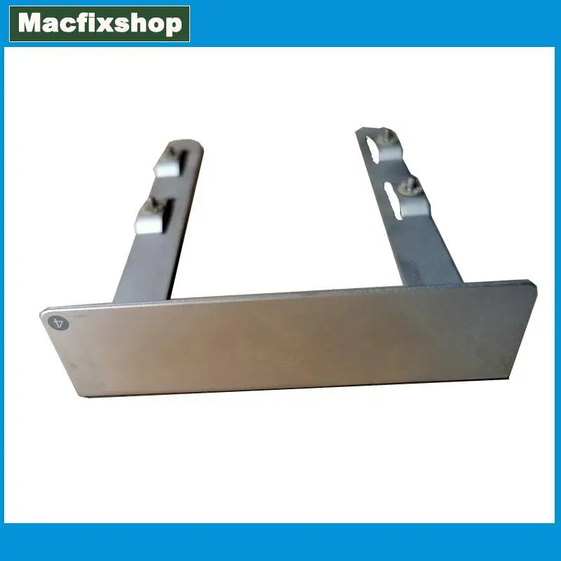 Originale Per Mac Pro A1289 Workstation Supporto Per Disco Rigido Staffa 2009 2010 2011 2012 Anno 871/535/560/561/770/771