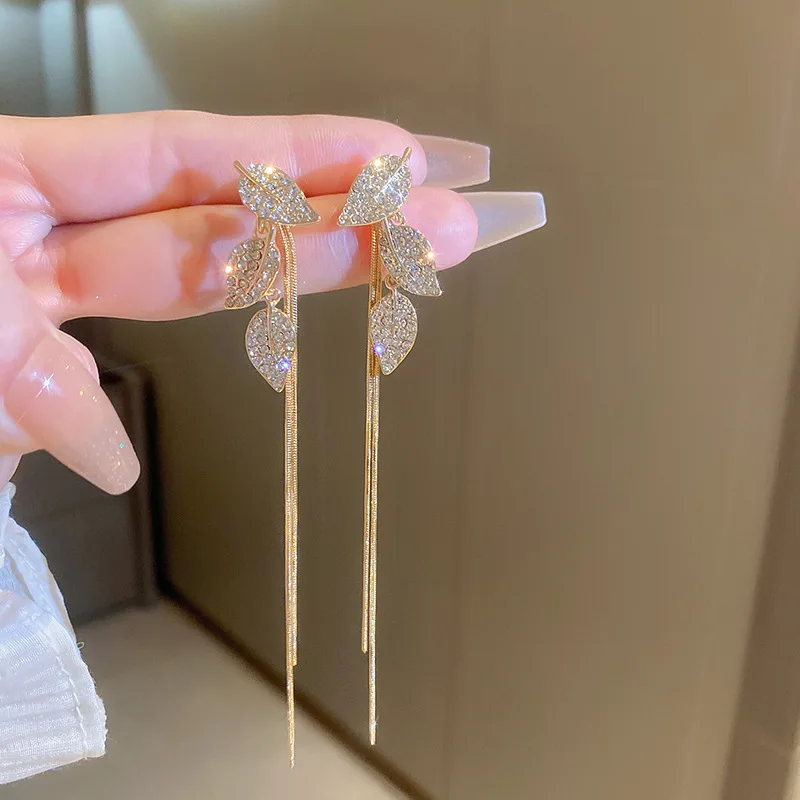 アクセサリー STYLISHWE Amazon.com: 5.00mm 925 Sterling Silver Cubic Zirconia
