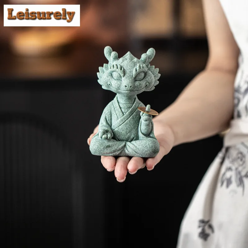 Antique Blue And White Tea Set Complete Set Vintage Tea Ceremony Set Tea Soaking Teapot And Tea Cup Set Tableware Collection　