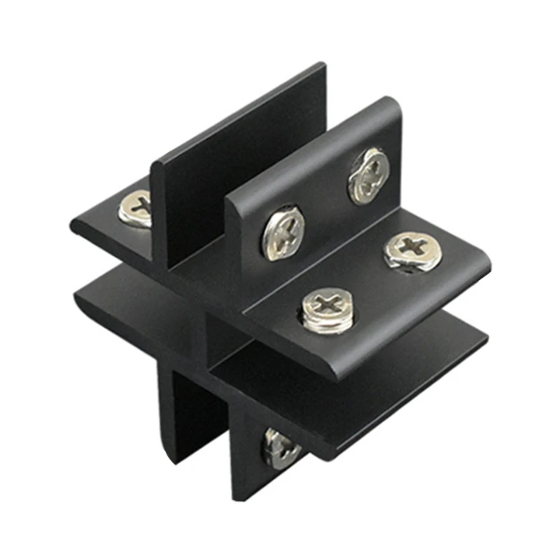 Slide image 38e71edf8579461890ed6ddeeada5700