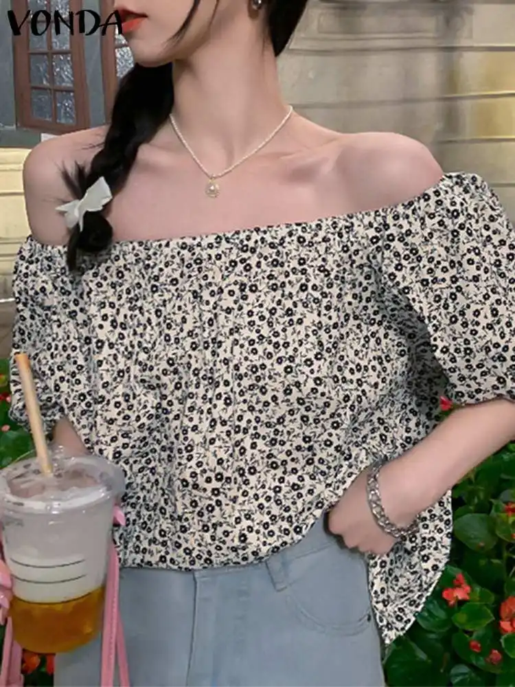 VONDA 2024   , ɹ Ʈ ̾ ĳ־ ,   ,   Ƽ ġ 콺