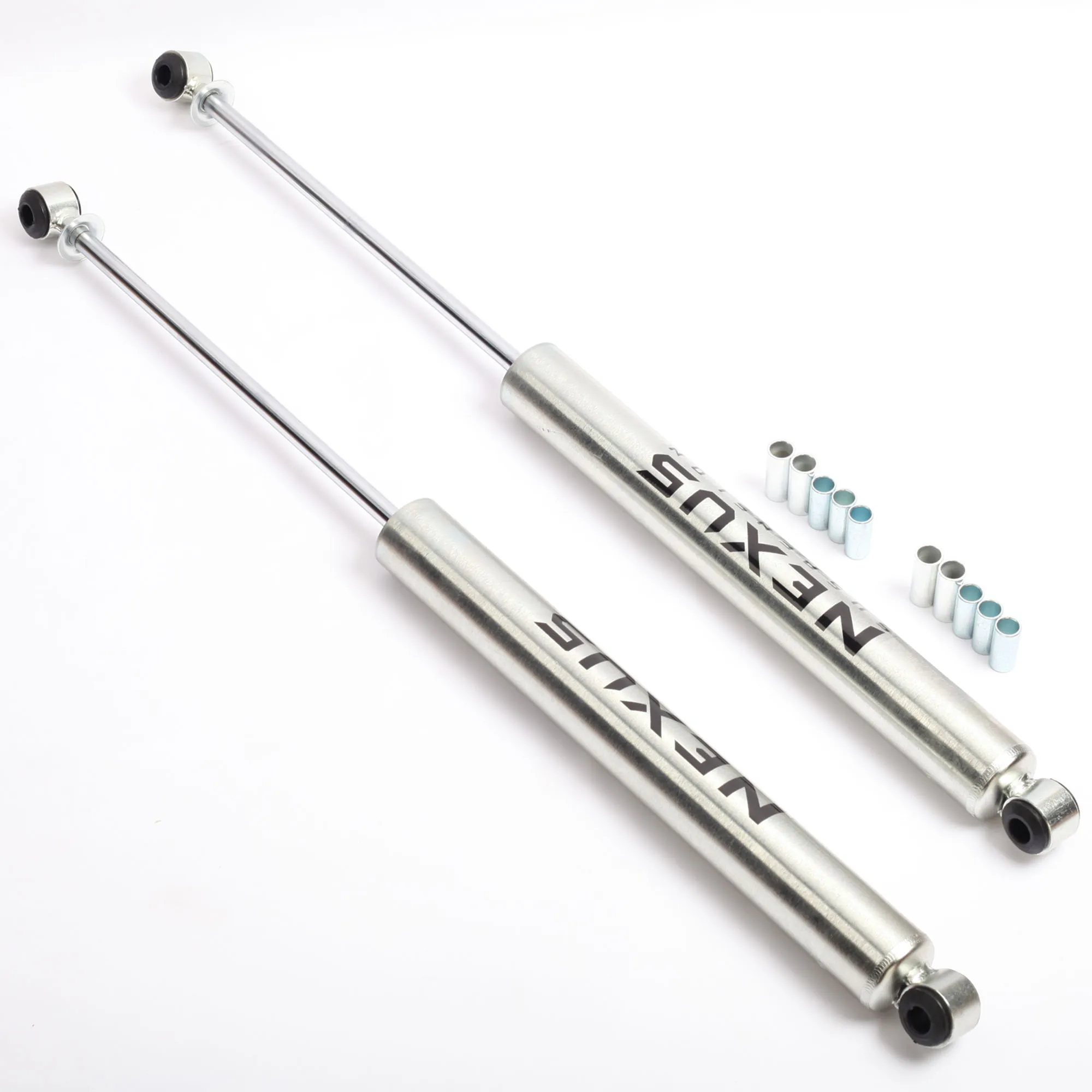 4 ġ Ʈ ĸ   ġ  F-250/F-350 2005-2007, ƿ  ,  
