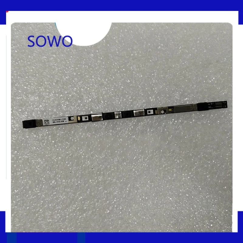 Originale Per Fotocamera Webcam Dell Latitude 7490 Serie 7390 0 K0Km8 K0Km8