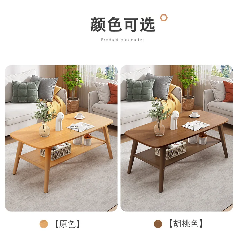 Slide image f5a5d265c3b04a1fbd72971fe4ae66e5