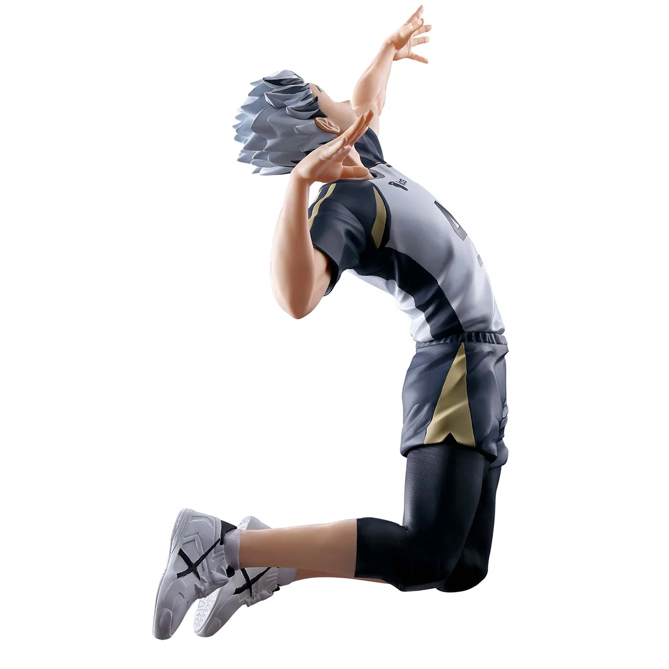 Se845ac783f5743b8845143243dd0e106c - Haikyuu Store