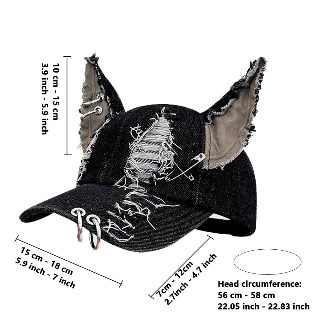 Se845ddae696341fd9d0781bcf256bcd6G