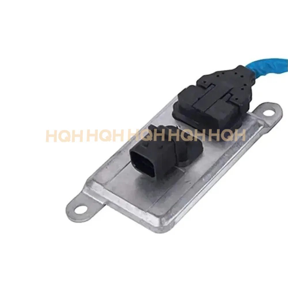 HQH  ȭ NOx / κ, MAN TGL TGM TGX TGS Ʈ, 24V 5WK96721B 51154080016 51.15408-0016