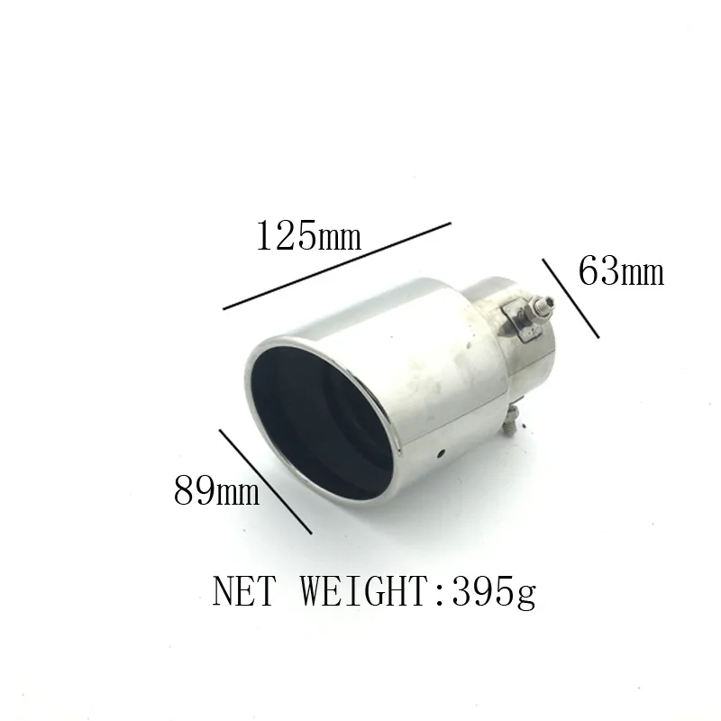  η ƿ ũ ڵ , ĸ ƮƮ   ,  ÷   ׼, 63mm