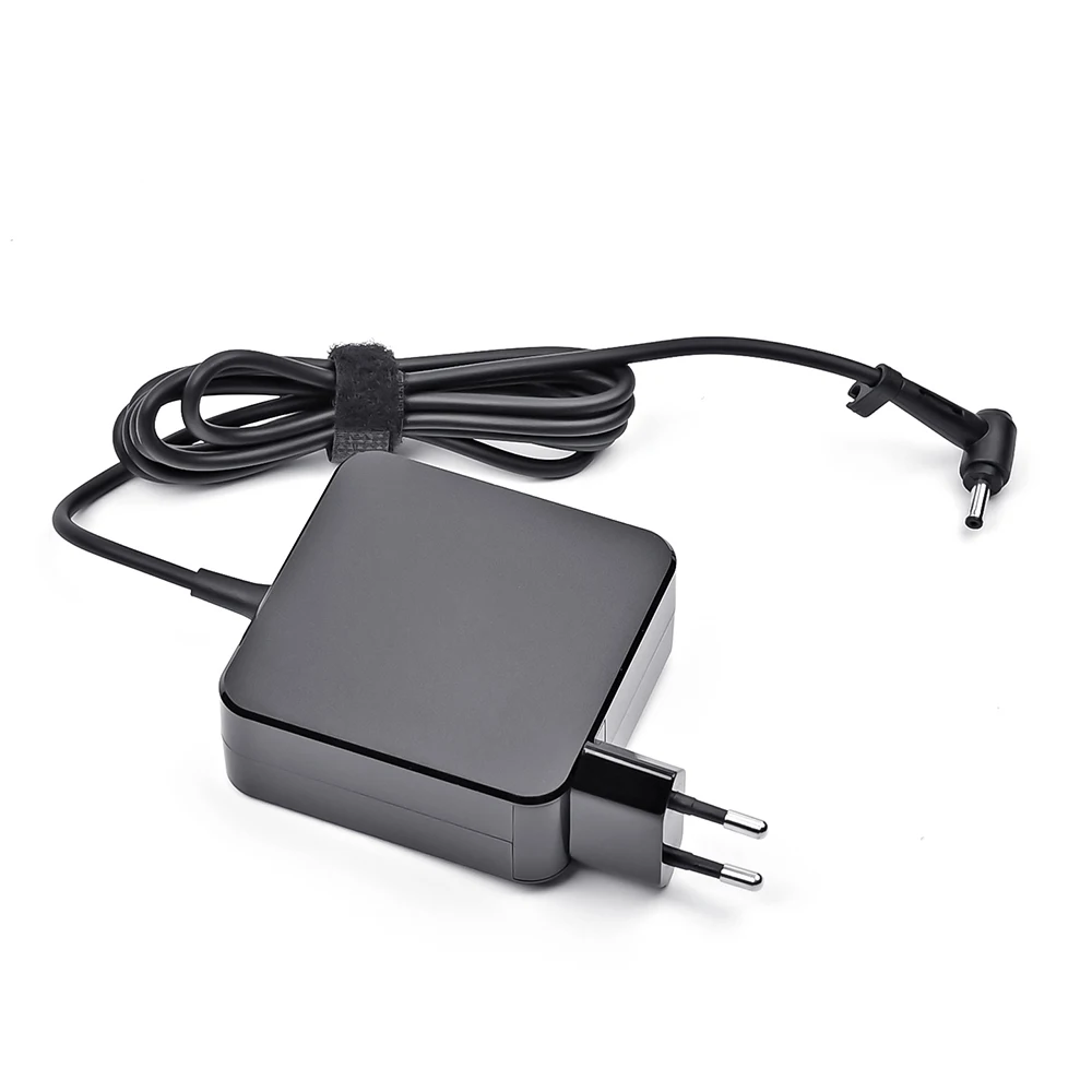 19V 3.42A 65W 4.0*1.35mm AC Laptop Power