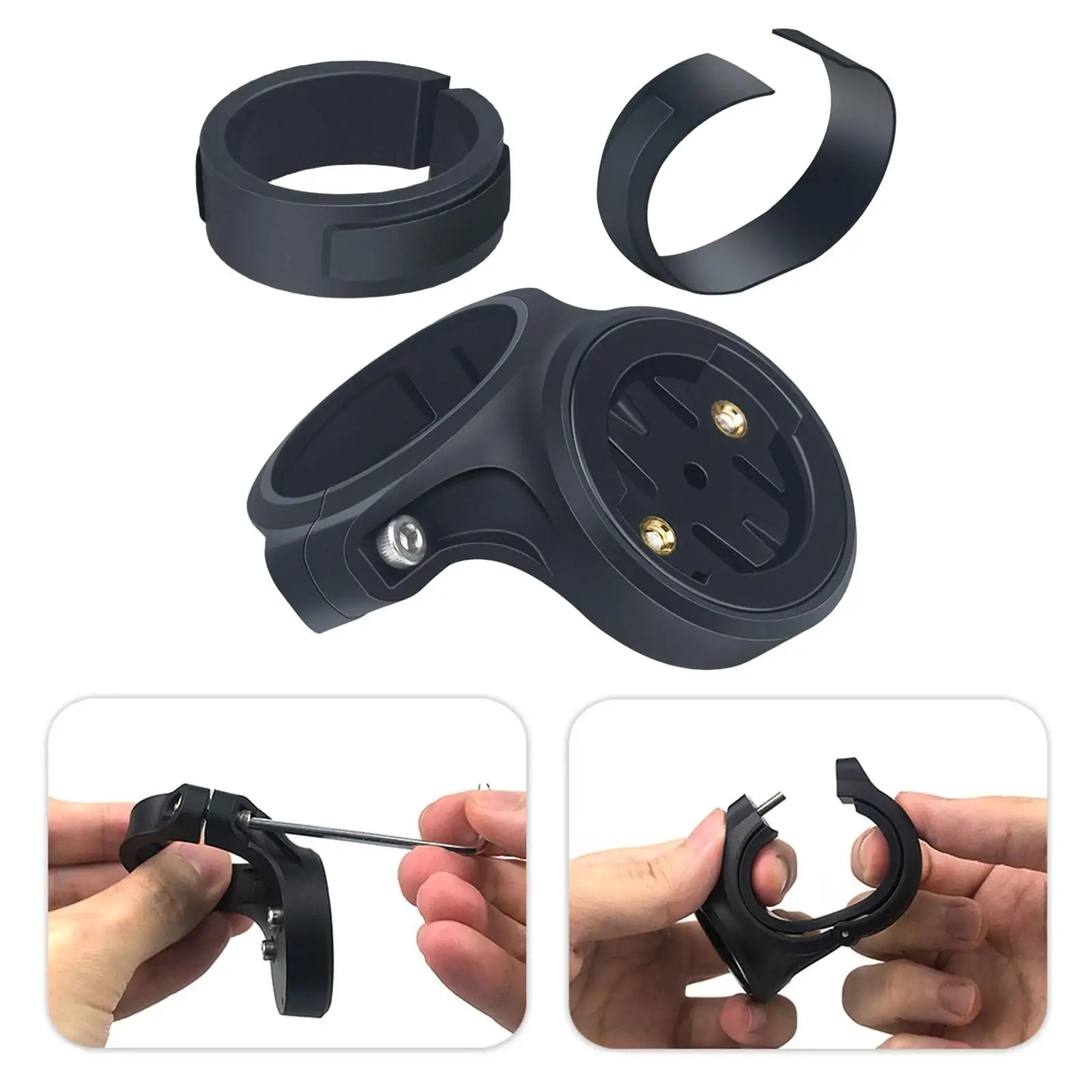   Ʈ 귡Ŷ Ʈ Ʈ Ȧ, RTL510 Rvr315 31.6mm 30.8mm 27.2mm  Ʈ Ʈ