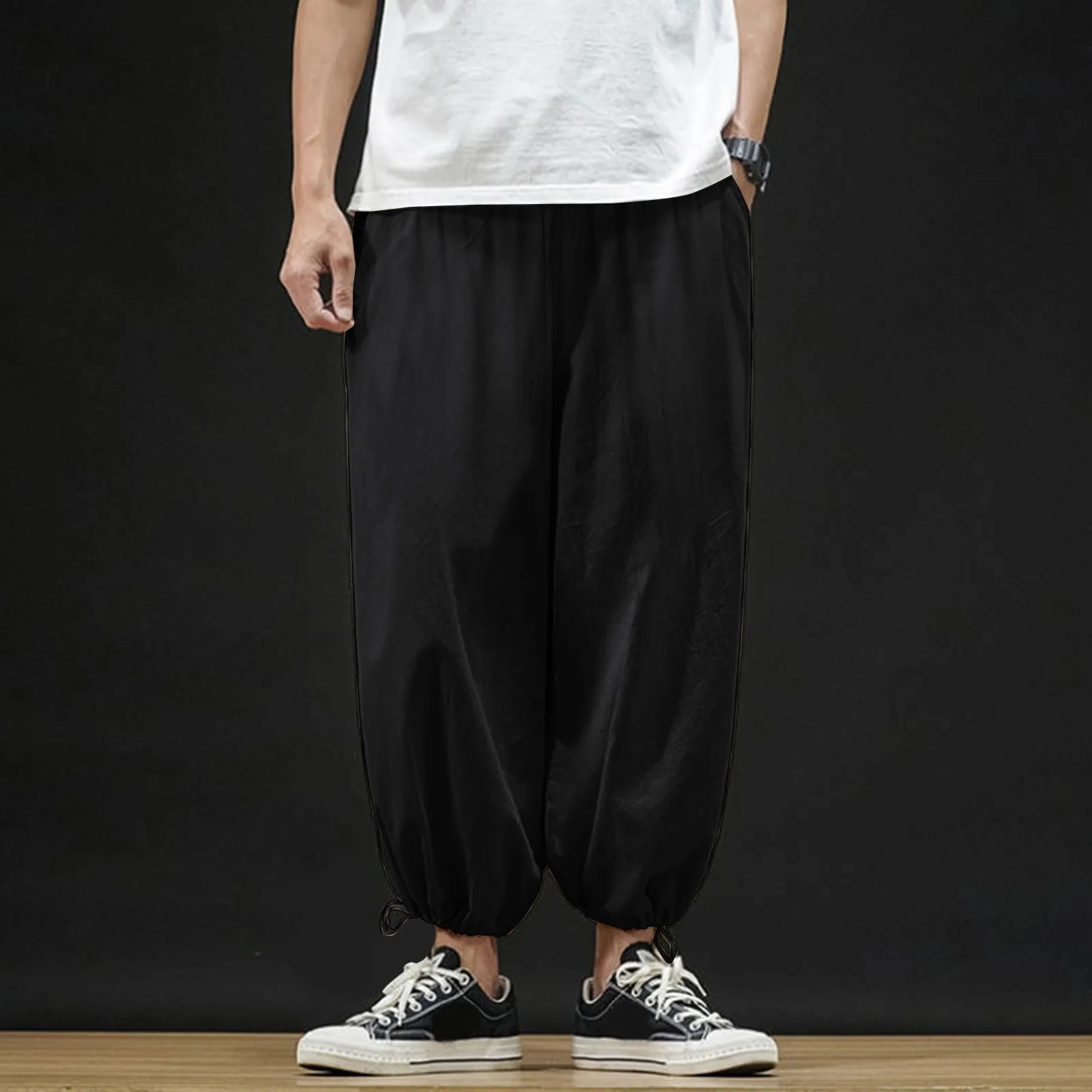 Slide image 93387361e6ec45aaa2b41ff498a55719