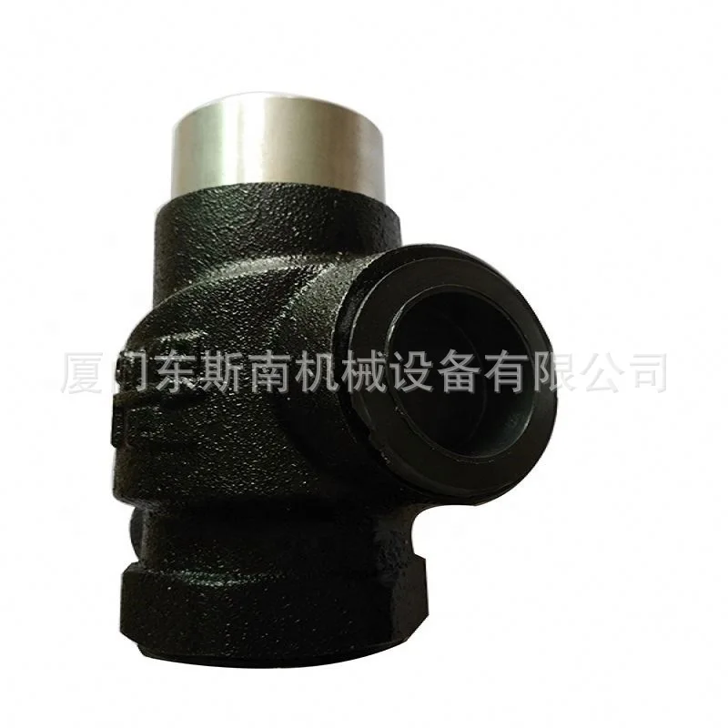 

54571765-IR Pressure Valve (Low Air Pressure Valve Assembly) Compression Equipment Accessories 5 Tools