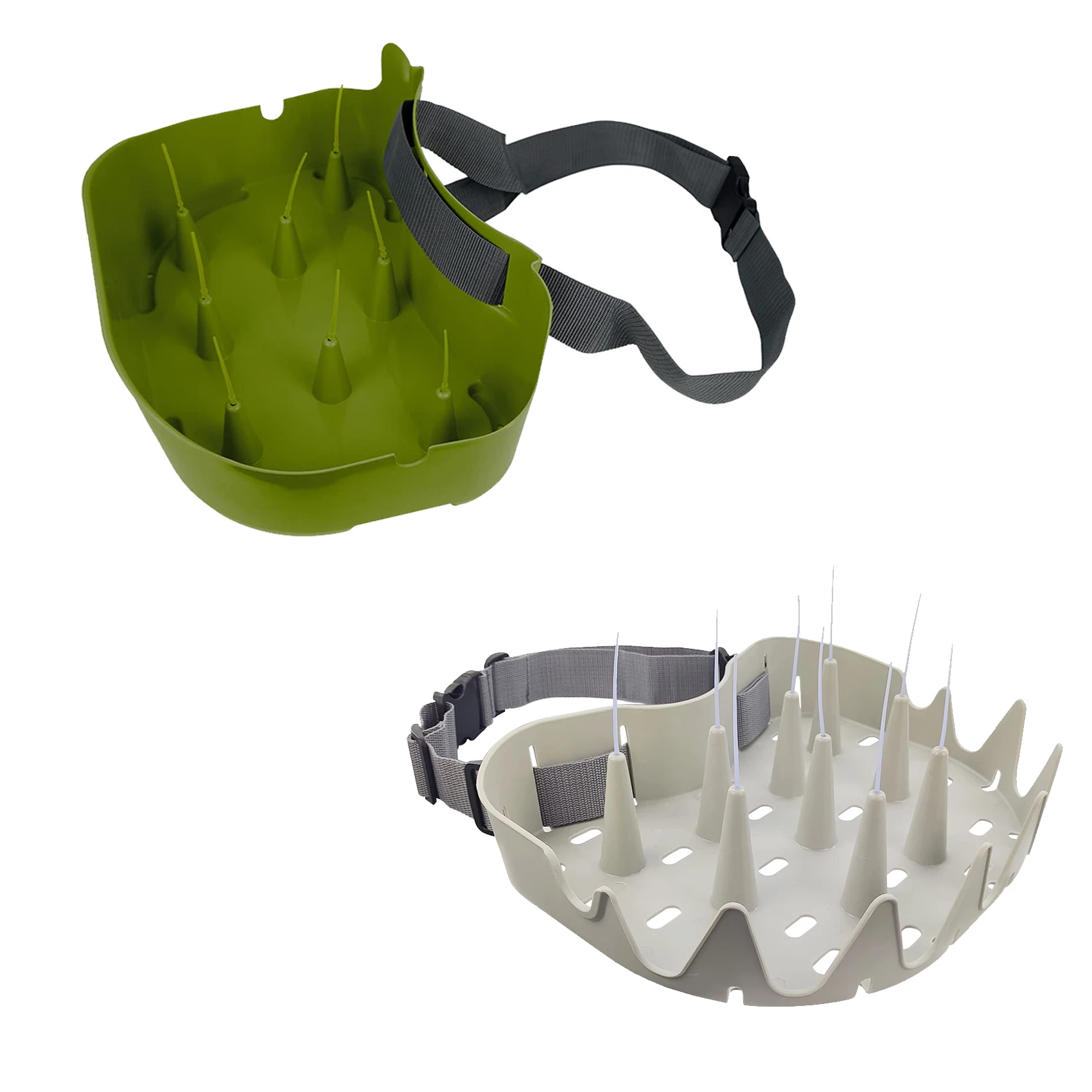 Se84642a6d7f546a6a0c67eb48e9df