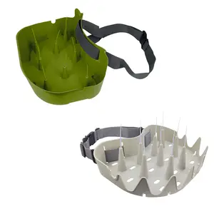 fishing basket plastic - Buy fishing basket plastic with free shipping on  AliExpress