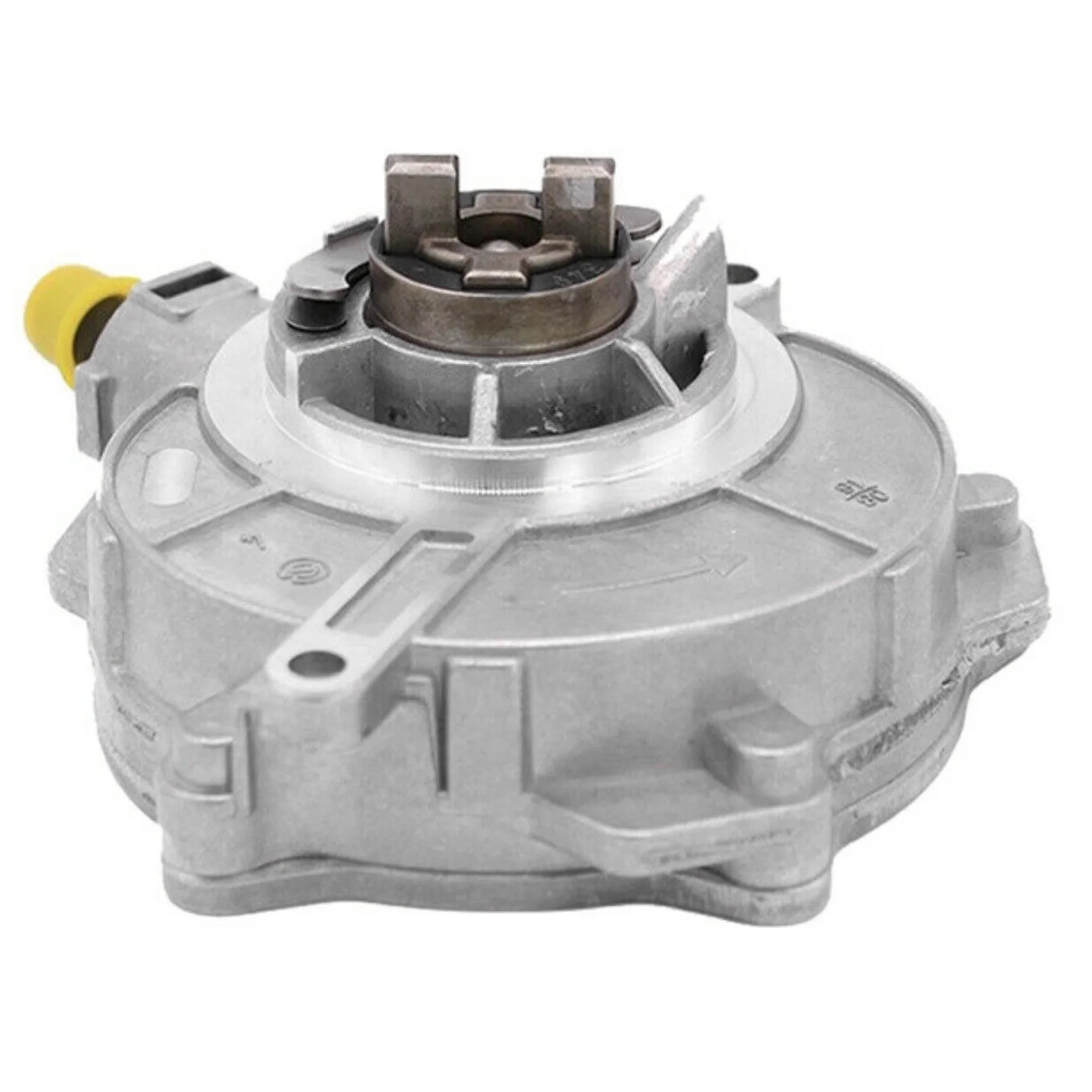 

Тормозной вакуумный насос 06E145100R в сборе для Audi S4 A4 A5 A6 A7 A8 Q5 Q7 Touareg 06E145100M 06E145100K