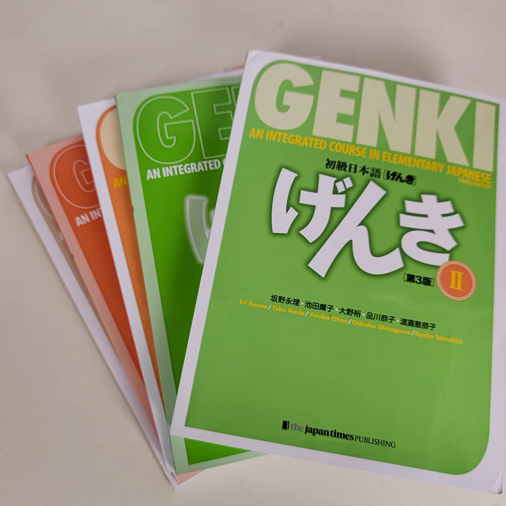 Se8464f2f49cc406ab5044e28574c9