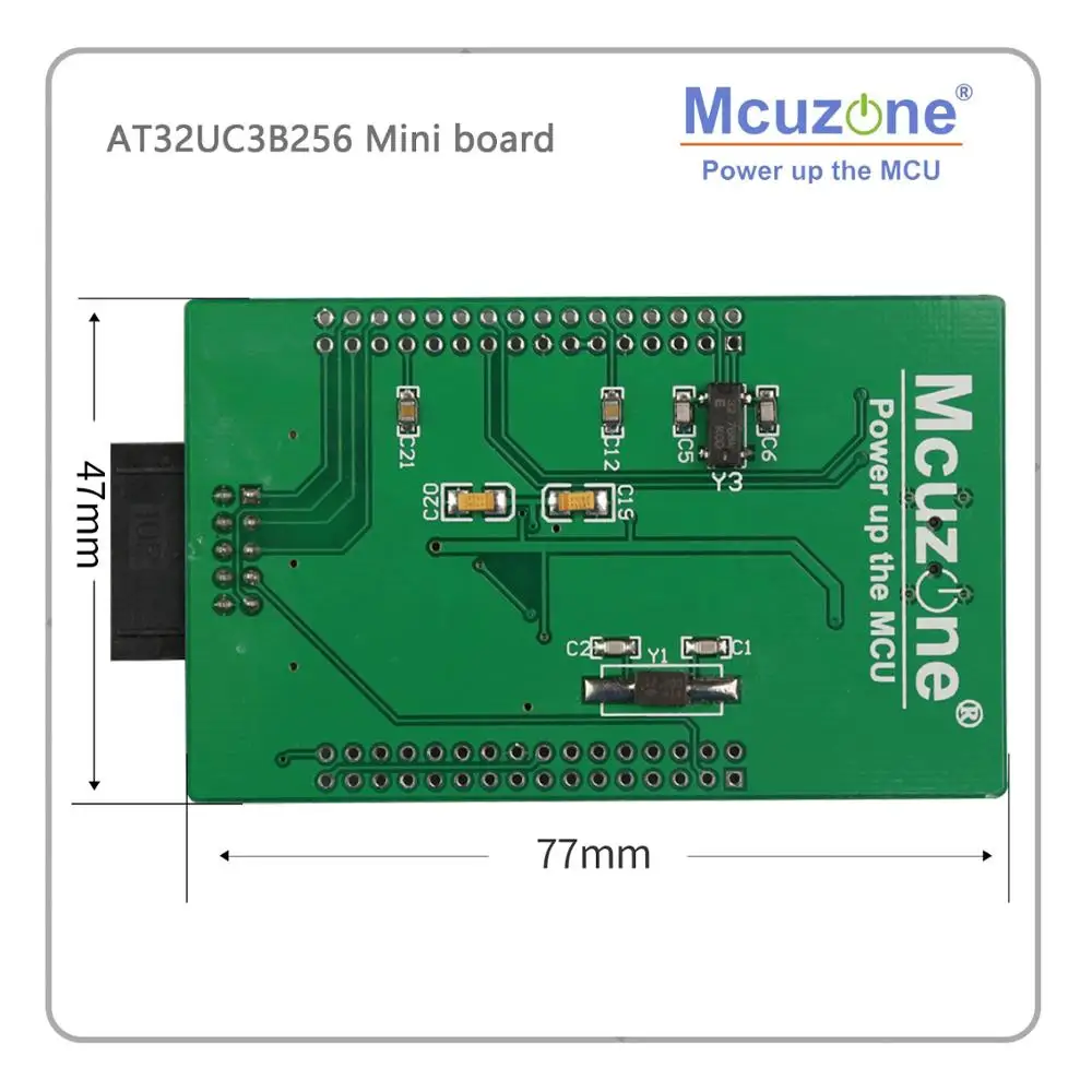 ̴   AT32UC3B0256, avr32 UC3B0256 AVR32 AT32UC3B AT32UC3 AT32UC