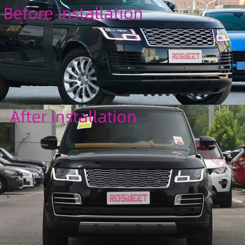 ι ι ׿  ABS ̵ ׸, 2018 2019 2020 2021 2022 SVA  ׸, ǰ