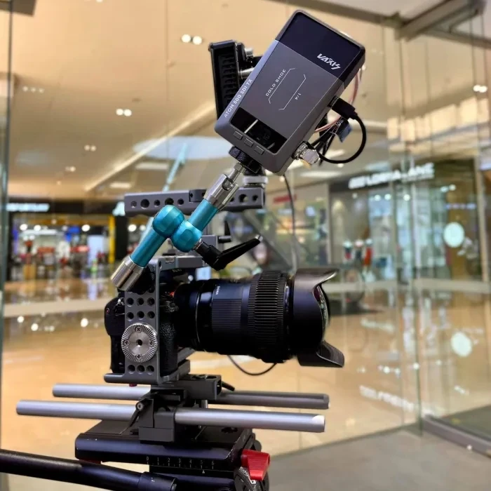 Slide image 7c875bf872844e4e9f455744be9a1aa8