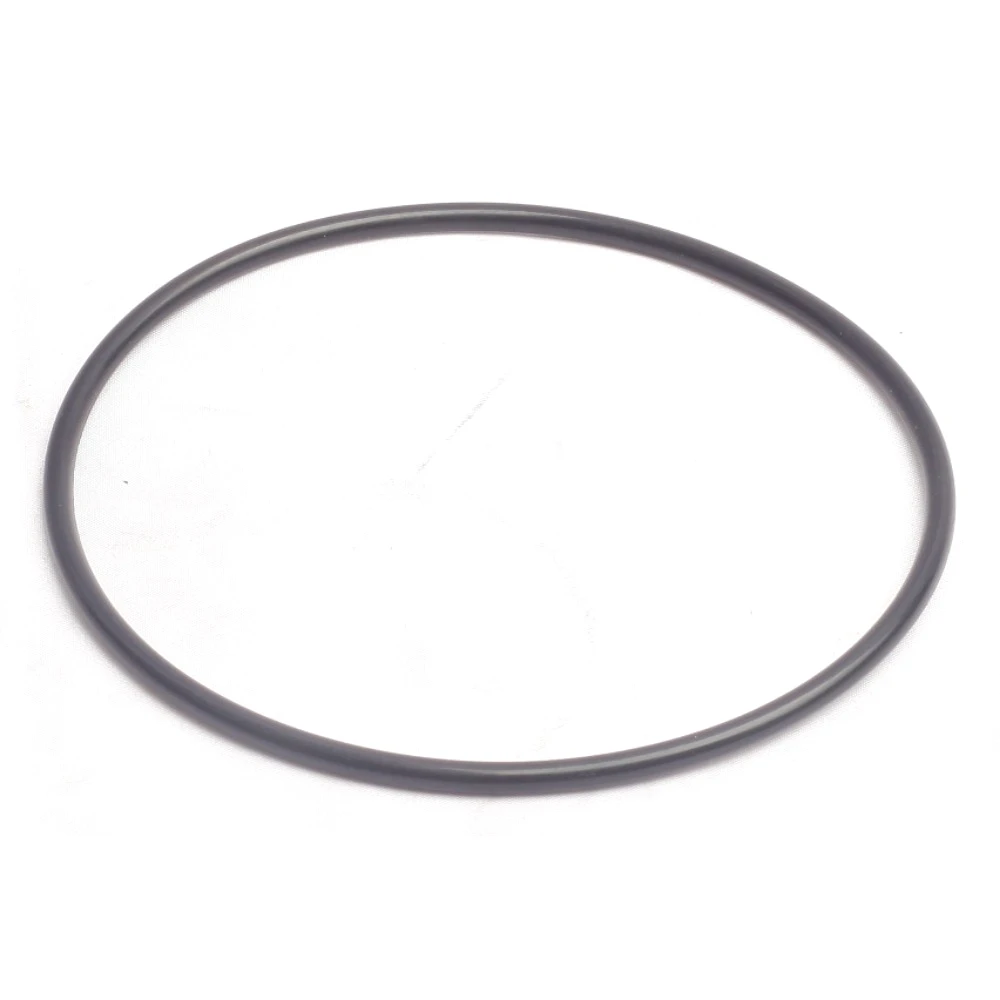 Diesel Filter Removal Tool 1PC National Six Diesel Filter Removal Tool Wrench Seal Ring for SAIC Maxus V80 V90 G10 G20 C00112983