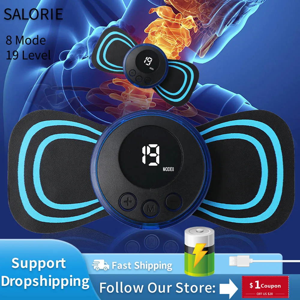 https://ae01.alicdn.com/kf/Se8469b493b5d4383a4f2c4e584703d59l/Electric-Neck-Massager-EMS-Cervical-Vertebra-Massage-Patch-for-Muscle-Pain-Relief-and-Shoulder-Relaxation-Tens.jpg