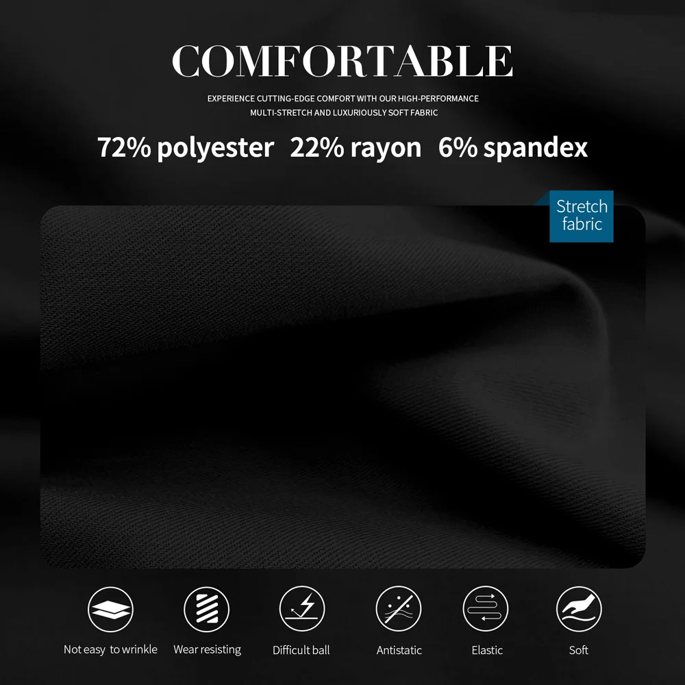 Nurse Medical Uniform Unisex Solid Color Scrub Tops Women Uniform Casual Nurse Clinical V-neck Shirt Doctor Work Clothes