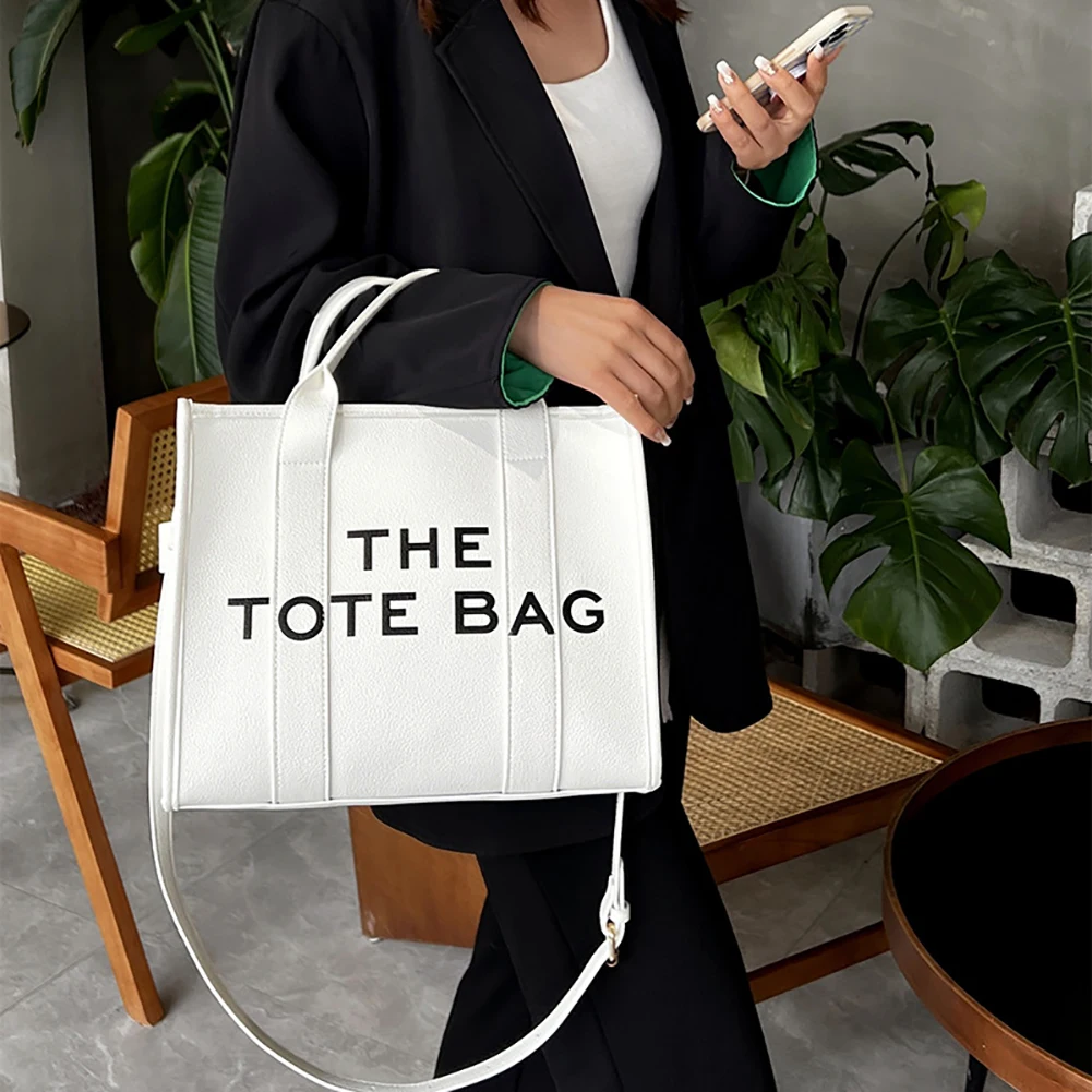 10 branded bags you should get when you are in Europe