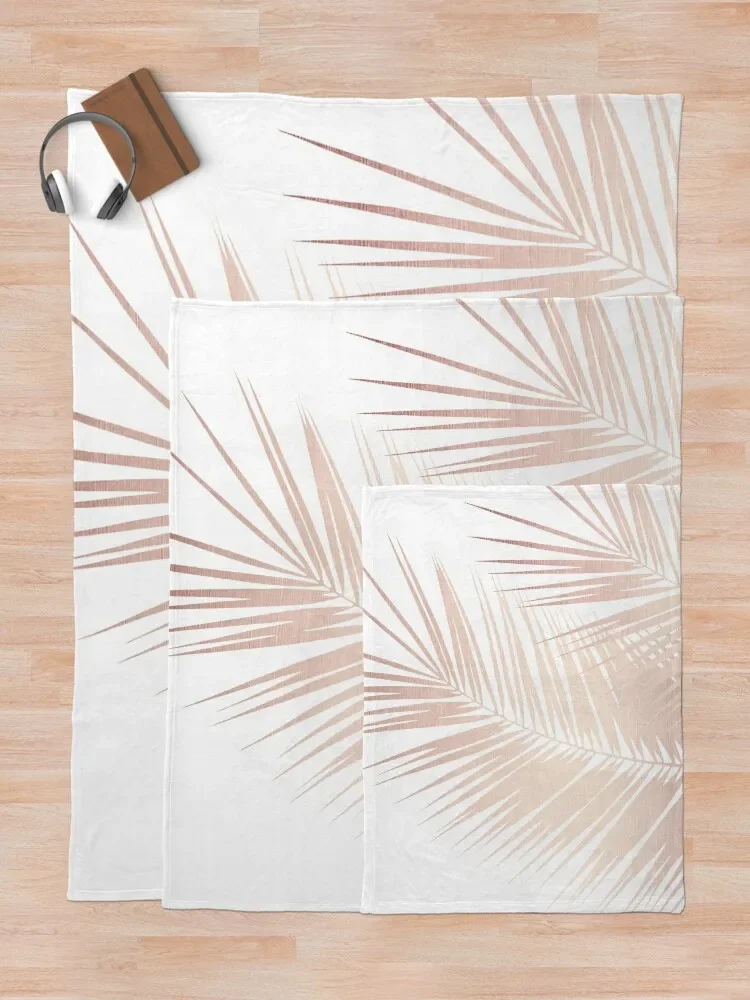 ���� ��� �� ������ �帲 Į�� ���� ������, 1  ����  ���  ��Ʈ ������ ���, �ε巯�� �ܿ� ħ��, ǫ���� ���