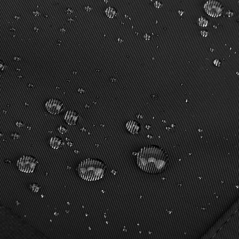 Рисунок 6 - Прямая поставка, женские нейлоновые