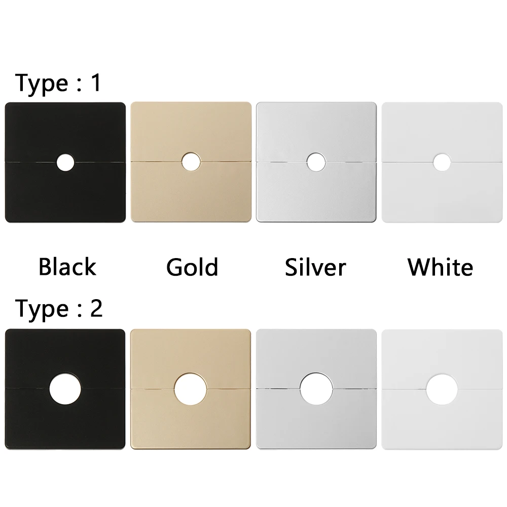 Slide image b2b703793b43477bbc11fb65f99d03a7