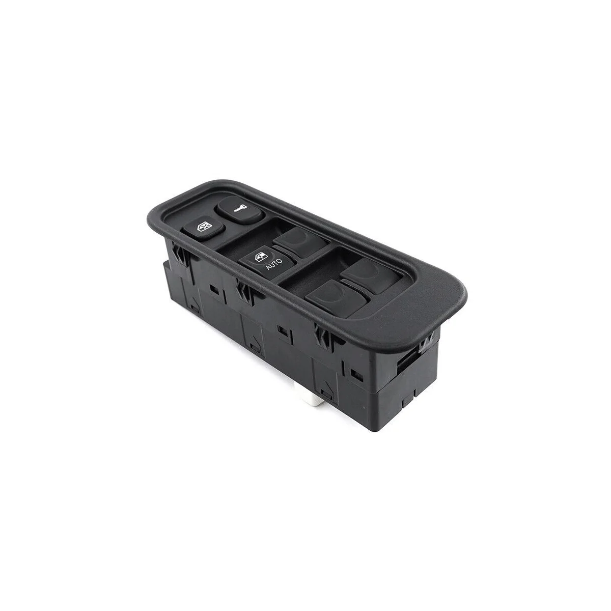 JAC ڵ     ڵ ,  , â  ġ ư, 3750010U7101A