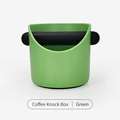 A Green 450ml