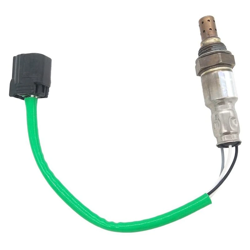 

Car Oxygen Sensor For Honda Accord Acura 36532-R40-A01 36532R40A01