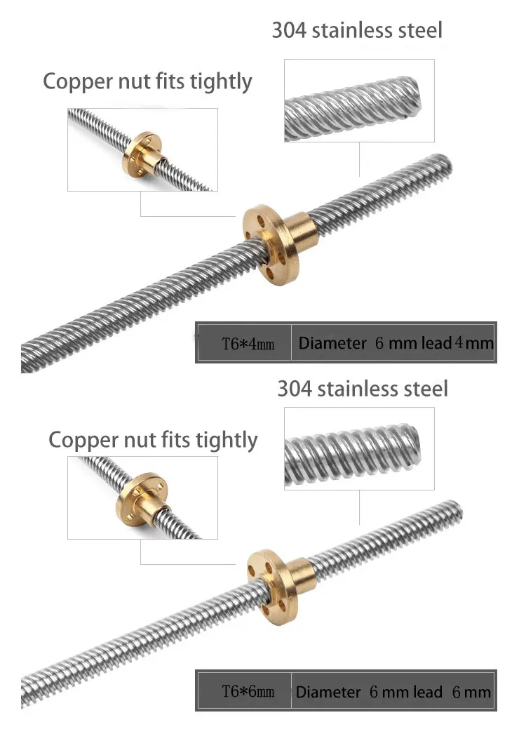 Computers e Electronics