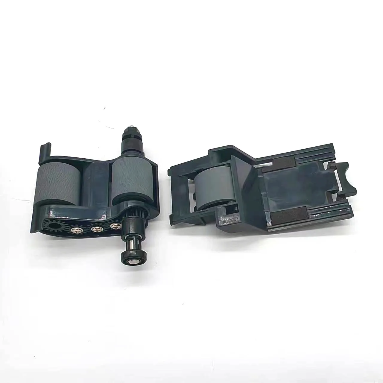 

L2725-60002 автоподатчик бумаги комплект для обслуживания подходит для HP MFP M630h 575 M575f M525C 8500 M725z + M680dn M775dn M775z + 725 M651n SJ7500 M525f