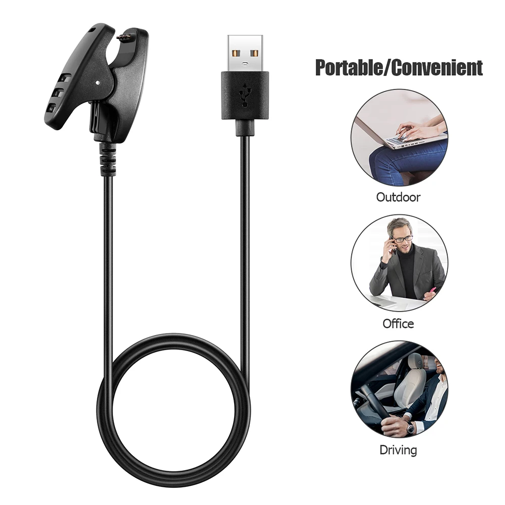 USB Ŭ  ̺, Suunto 5, Suunto 3, ƮϽ, ĸź Ʈ̳, Ambit 123, Ʈ, īϷ Ʈġ  ũ, 1M