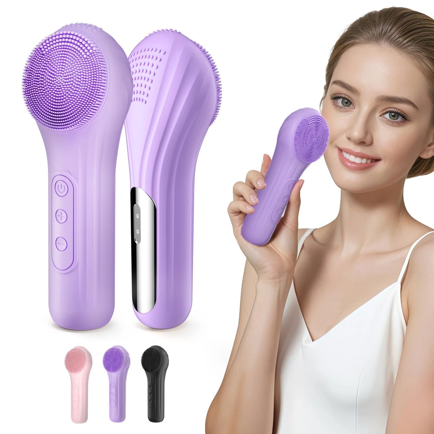 Oral Irrigator Dental Teeth Whitening Home Appliance Sonic Water Flosser 270ML Tank Teeth Cleaner Dental Water Jet 0ral irrigator