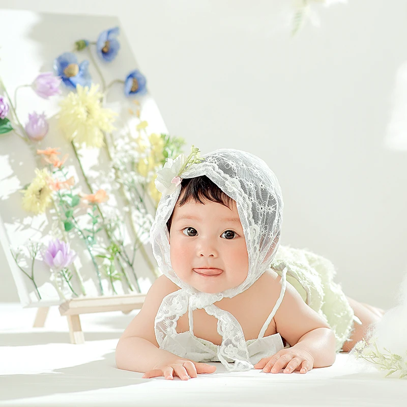    ǽ, 100   Կ ǰ, DIY ΰ  ׸  ,  ҳ Ӹ Ƿ Ʈ