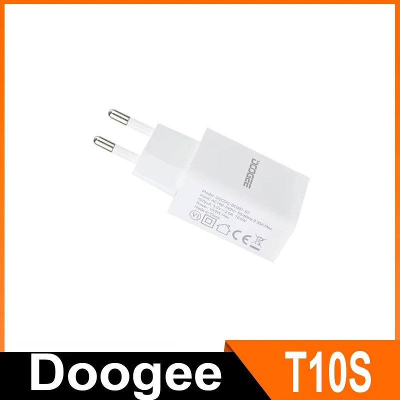 For Doogee T10S Tablet /Charger,WIFI Coaxial Line,Main Antenna Coaxial Line