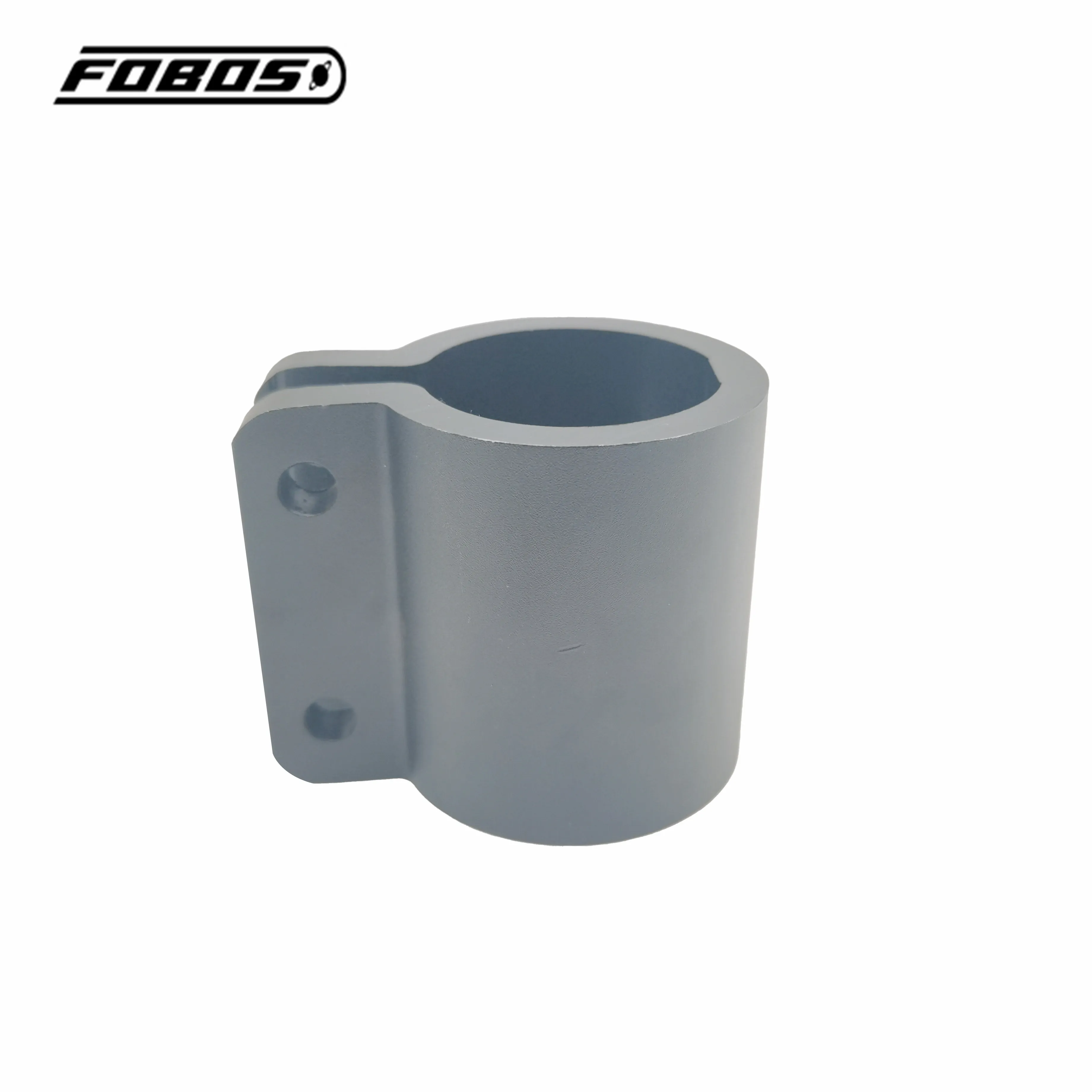 

Slider Qr Hoop Beam Clamp For FOBOS Model X Electric Scooter KWHEEL