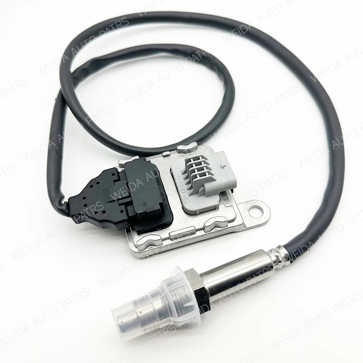 KV61-5L248-AD 2461610 New Nitrogen Oxide NOx Sensor For Ford